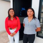 Un sueño echo realidad