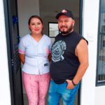 Excellent Customer Support